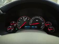 2013 Chevrolet Corvette Z06 60th Anniversary Edition - RARE!! - Photo 8