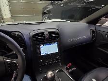 2013 Chevrolet Corvette Z06 60th Anniversary Edition - RARE!! - Photo 9