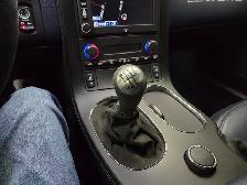 2013 Chevrolet Corvette Z06 60th Anniversary Edition - RARE!! - Photo 10