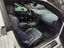 2013 Chevrolet Corvette Z06 60th Anniversary Edition - RARE!! - Photo 12