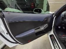2013 Chevrolet Corvette Z06 60th Anniversary Edition - RARE!! - Photo 13