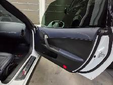 2013 Chevrolet Corvette Z06 60th Anniversary Edition - RARE!! - Photo 14