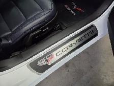 2013 Chevrolet Corvette Z06 60th Anniversary Edition - RARE!! - Photo 15