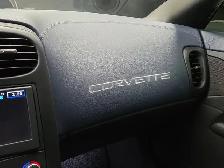 2013 Chevrolet Corvette Z06 60th Anniversary Edition - RARE!! - Photo 16
