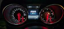 2013 MERCEDES BENZ GL350BT 4MATIC DIESEL PREMIUM PACKAGE - Photo 6