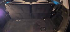 2013 MERCEDES BENZ GL350BT 4MATIC DIESEL PREMIUM PACKAGE - Photo 9