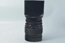 Zeiss Sonnar 150mm f4 T for Hasselblad ID 3041 TJ