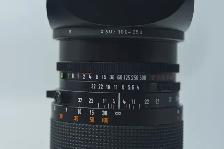 Zeiss Sonnar 150mm f4 T for Hasselblad ID 3041 TJ - Photo 3