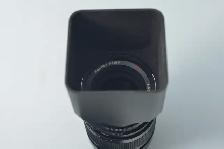 Zeiss Sonnar 150mm f4 T for Hasselblad ID 3041 TJ - Photo 4