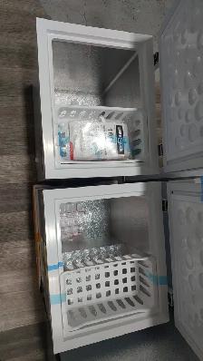 Clean Chest Freezer - Deep Freeze | Cheap Price | Limited Stock - Photo 6