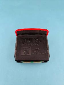 Nintendo 64 Expansion Pack