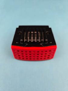 Nintendo 64 Expansion Pack - Photo 2