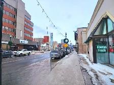 2 bedroom apartment in Kitchener downtown $1550 all inclusive - Photo 4
