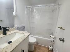 2 bedroom apartment in Kitchener downtown $1550 all inclusive - Photo 5