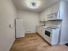 2 bedroom apartment in Kitchener downtown $1550 all inclusive - Photo 6