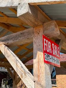 15 x 12  gazebo,  pavillion  for sale - Photo 4