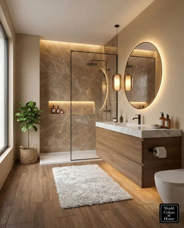 BASEMENT DEVELOPMENT & FINISHING | CALGARY