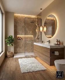 BASEMENT DEVELOPMENT & FINISHING | CALGARY