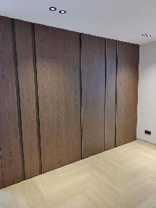 BASEMENT DEVELOPMENT & FINISHING | CALGARY - Photo 3