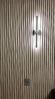 BASEMENT DEVELOPMENT & FINISHING | CALGARY - Photo 8