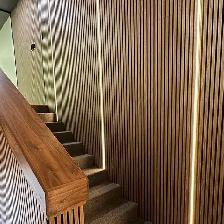 BASEMENT DEVELOPMENT & FINISHING | CALGARY - Photo 9