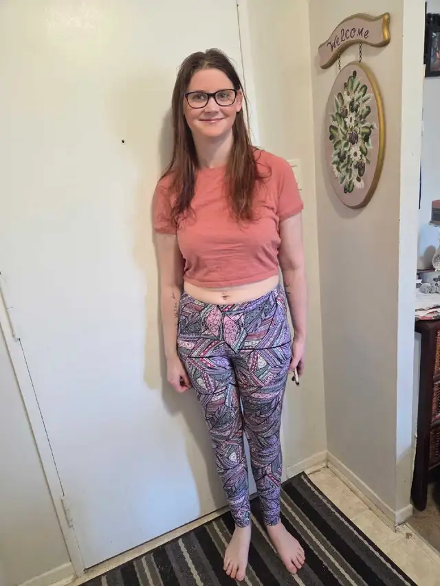Looking for PSW work