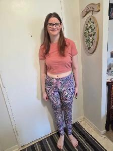 Looking for PSW work