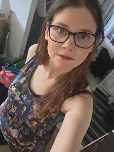 Looking for PSW work - Photo 2