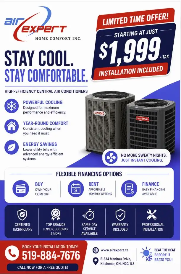 AIR CONDITIONER AIR CONDITIONER AIR CONDITIONERAIR CONDITIONER