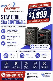 AIR CONDITIONER AIR CONDITIONER AIR CONDITIONERAIR CONDITIONER