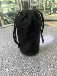 Nikon 50-300 AF-S DX ED VR Lens 4.5-5.6G With Pouch - Photo 3