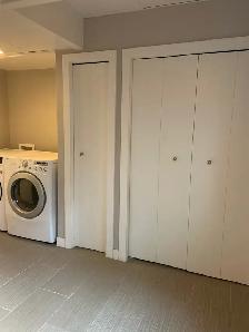 cozy apartment room for rent! - Photo 2