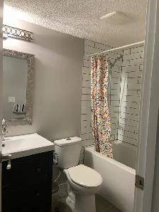 cozy apartment room for rent! - Photo 3