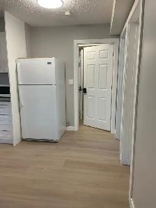 cozy apartment room for rent! - Photo 4