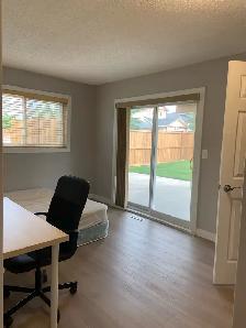cozy apartment room for rent! - Photo 5