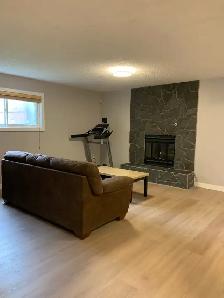 cozy apartment room for rent! - Photo 6