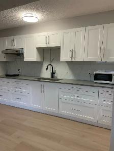 cozy apartment room for rent! - Photo 7