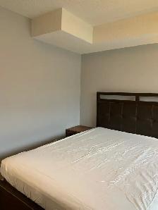 cozy apartment room for rent! - Photo 8
