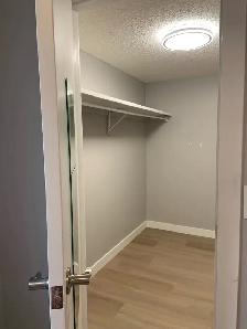 cozy apartment room for rent! - Photo 9