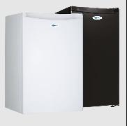 Brand New Solstice 15 cu.ft. 12/24V DC Solar Fridge Bottom Freez - Photo 6