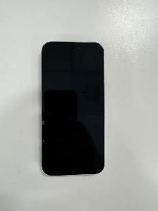 Iphone 17 - Photo 2
