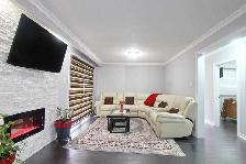 Beautiful and Bright - 1 Bed, 1 Bath - Photo 2
