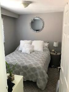 Beautiful and Bright - 1 Bed, 1 Bath - Photo 4
