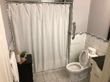 Beautiful and Bright - 1 Bed, 1 Bath - Photo 6