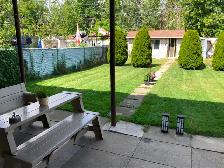 Beautiful and Bright - 1 Bed, 1 Bath - Photo 7
