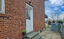 Beautiful and Bright - 1 Bed, 1 Bath - Photo 9