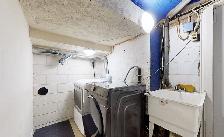 Beautiful and Bright - 1 Bed, 1 Bath - Photo 10