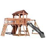 Assembly Services - Photo 3