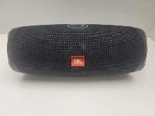 JBL Charge 4 Bluetooth Speaker
