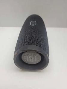 JBL Charge 4 Bluetooth Speaker - Photo 2